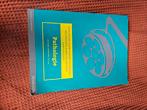 Mark Zelman - Pathologie, Boeken, Studieboeken en Cursussen, Ophalen of Verzenden, Zo goed als nieuw, Overige niveaus, Mark Zelman; Mary Lou Mulvihill; Elaine Tompary; Jill Raymond...