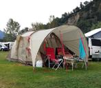 Tent - kamperen, Ophalen, Gebruikt, Tot en met 3