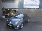 Renault Twingo 1.2-16V Authentique, 839 kg, Twingo, Gebruikt, 4 cilinders