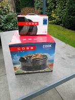 Te koop Cobb Pro barbecue, Ophalen, Nieuw, Cobb, Met accessoires