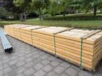 Unilin roof reno flex, Doe-het-zelf en Verbouw, Isolatie en Afdichting, Nieuw, Hardschuim (Pir), 15 m² of meer, Ophalen