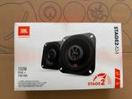 JBL + Harman Stage2 424 speakers, Ophalen of Verzenden, Nieuw