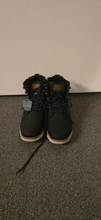 Landrover Winter Schoenen Maat 40, Ophalen, Zwart, Nieuw, Landrover