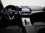 BMW 3-serie 320e High Executive | Automaat | Navigatie | Led, Achterwielaandrijving, Gebruikt, Euro 6, 4 cilinders