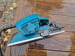 Makita 1923B, Doe-het-zelf en Verbouw, Schaafmachines, Ophalen, Gebruikt