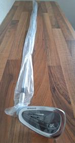 Nieuw! Black Diamond Sandwedge S golfclub club golf ijzer, Ophalen of Verzenden, Nieuw, Club, Overige merken