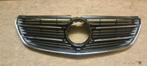 Grille voor Mercedes-Benz V-klasse, Ophalen of Verzenden, Gebruikt, Voor, Mercedes-Benz