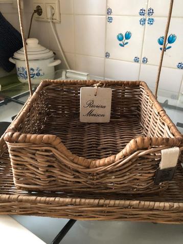 Rivièra maison beschikbaar voor biedingen