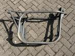 Norton 99 Featherbed Wideline Frame voor 500cc twin Te koop, Motoren, Ophalen, Gebruikt