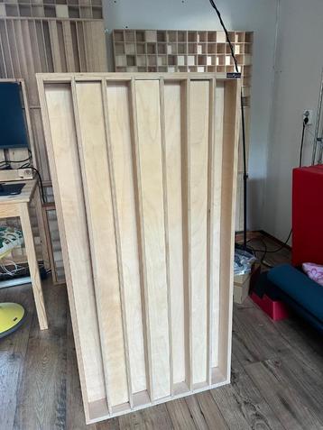 Perfect Acoustic QRD Diffuser beschikbaar voor biedingen
