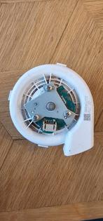 Ventilator Roborock S7, Nieuw, Ophalen of Verzenden, 1600 tot 2000 watt, Robotstofzuiger