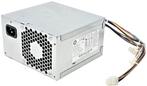 758752-001 901909-001 HP EliteDesk 705 800 G2 MT 280W PSU, Zo goed als nieuw, Verzenden