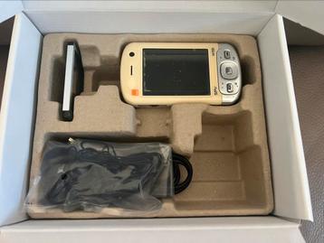 Orange SPV M700 512mb beschikbaar voor biedingen