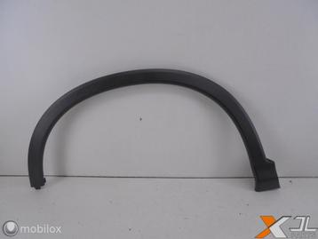 HONDA CR-V 2018 SPATBORDSIERRAND LV 74165-T0A-J02 beschikbaar voor biedingen