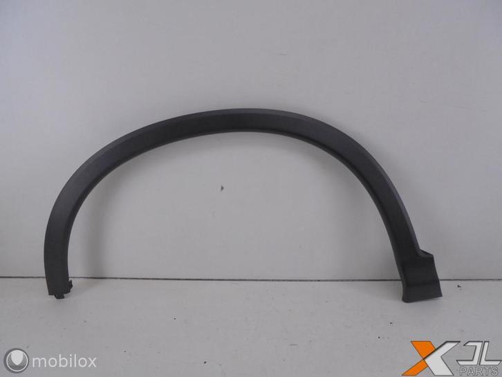 HONDA CR-V 2018 SPATBORDSIERRAND LV 74165-T0A-J02, Auto-onderdelen, Carrosserie en Plaatwerk, Honda, Gebruikt, Ophalen of Verzenden