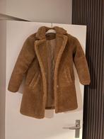 Teddy jasje maat 146/152 - Vastenavend, Kinderen en Baby's, Kinderkleding | Maat 146, Ophalen of Verzenden, Zo goed als nieuw