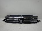 Grille Volkswagen Passat (22726638), Ophalen, Gebruikt