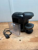 Bosch Tassimo Koffiepadmachine - (alleen ophalen), Ophalen, Koffiemachine, Zo goed als nieuw, 1 kopje