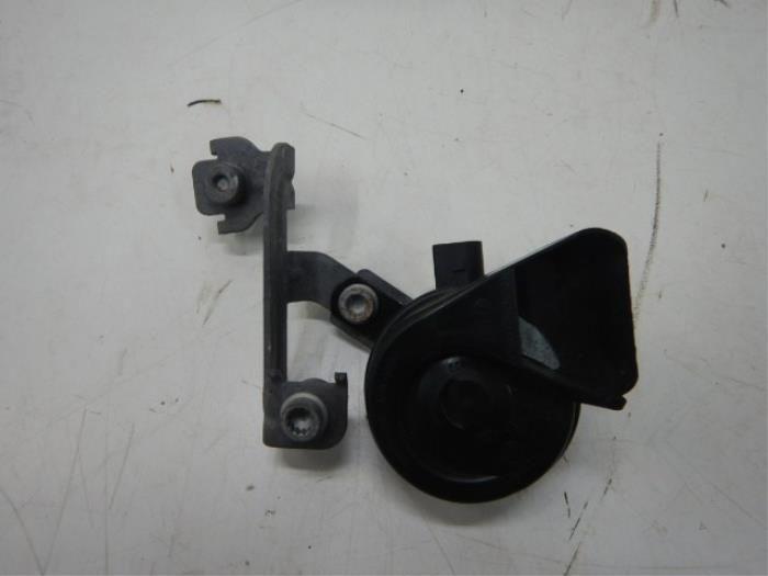 Claxon Volkswagen Diversen (22727219), Auto-onderdelen, Overige Auto-onderdelen, Gebruikt, Ophalen