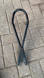 Laarzenknecht, Ophalen of Verzenden, Zo goed als nieuw, Dressuur, Bovenkleding