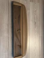 Windscherm Mazda MX5 1998-2005, Ophalen of Verzenden, Voor, Mazda, Bumper