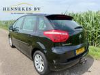 Citroen C4 Picasso 1.8-16V Ambiance 5p., Beige, 4 cilinders, 1749 cc, 1445 kg