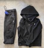 Ralph Lauren Trainingspak (zwart), Kleding | Heren, Heren-kledingpakketten, Ophalen, Nieuw, Maat 48/50 (M)