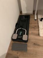 Pilates board, Ophalen, Overige typen, Zo goed als nieuw, Benen