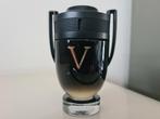 100 ml invictus victory extreme eau de parfum extreme 100 ml, Ophalen of Verzenden, Nieuw
