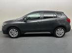 Suzuki S-Cross 1.0 Boosterjet Exclusive # Clima # Trekhaak #, Voorwielaandrijving, Gebruikt, Euro 6, 400 kg