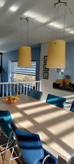 Prandina Sera S 1/11, Huis en Inrichting, Ophalen, Zo goed als nieuw, Minder dan 50 cm