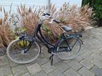 Cortina Damesfiets Transport U5 - Prima Staat, Ophalen
