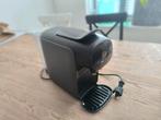 LoR Barista, Phillips, Witgoed en Apparatuur, Koffiezetapparaten, Ophalen, Gebruikt, Koffiemachine