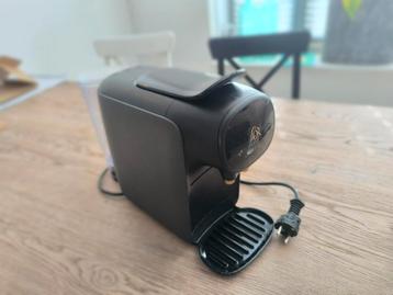 LoR Barista, Phillips  beschikbaar voor biedingen