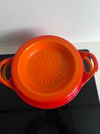 ≥ Le Creuset Doufeu Pan - Keuken Potten en Pannen | Marktplaats