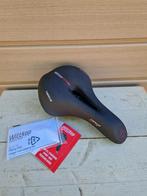 Fietszadel Wittkop - NIEUW, Ophalen of Verzenden, Nieuw, Wittkop