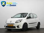 Renault Twingo 1.2 Acces Isofix/Elektr.pakket/Nette staat, Voorwielaandrijving, Gebruikt, 4 cilinders, 4 stoelen