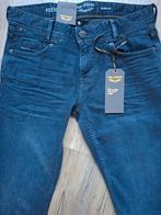 PME LEGEND Freighter slimfit jeans W31 L34, Blauw, Nieuw, W32 (confectie 46) of kleiner, Ophalen of Verzenden