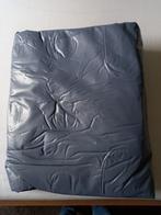 2 persoons luchtbed, Caravans en Kamperen, Luchtbedden, Ophalen of Verzenden, Zo goed als nieuw