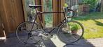 Pinarello racefiets, Fietsen en Brommers, Fietsen | Racefietsen, 28 inch, Gebruikt, Staal, Heren