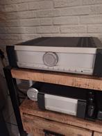 Legendarische Musical Fidelity versterker A1008, Audio, Tv en Foto, Versterkers en Receivers, Ophalen, Zo goed als nieuw, Stereo