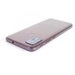 Motorola G10 64GB - B Grade, Motorola, Gebruikt, Support@motorola.com, 222 W. Merchandise Mart Plaza
Suite 1800
Chicago, IL 60654
United States