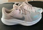 Nieuwe Nike Sneakers - Maat 38,5, Ophalen of Verzenden, Nieuw, Overige kleuren, Sneakers of Gympen