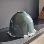2 Ikea Svartnora industriële hanglamp nieuw in doos, Ophalen, Nieuw, Minder dan 50 cm