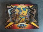 Pikachu V Shining Fates Collection Box - Pokemon - Nieuw!, Hobby en Vrije tijd, Verzamelkaartspellen | Pokémon, Ophalen of Verzenden