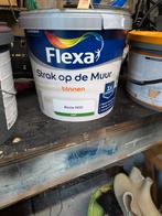 Kleur van het jaar 2026! Rhythmic rush, Doe-het-zelf en Verbouw, Verf, Beits en Lak, Ophalen, Nieuw