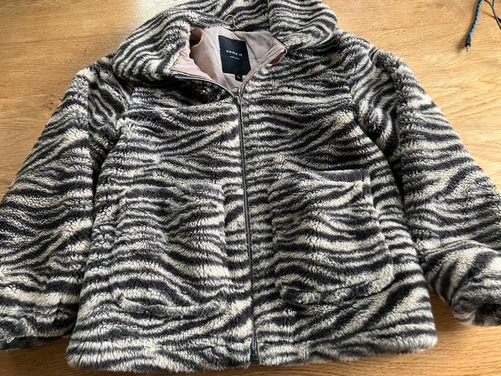 Meiden kledingpakket maat 128, Kinderen en Baby's, Kinderkleding | Maat 128, Zo goed als nieuw, Meisje, Jurk of Rok, Verzenden