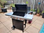 BBQ Barbecook, Ophalen, Zo goed als nieuw