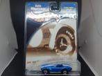 Hot Wheels Shelby Cobra 427 S/C Auto Milestones, Ophalen of Verzenden, Nieuw, 1:50 of kleiner, Auto