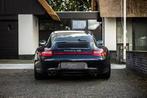 Gezocht achterlicht Porsche 911 997.2, Ophalen of Verzenden, Porsche